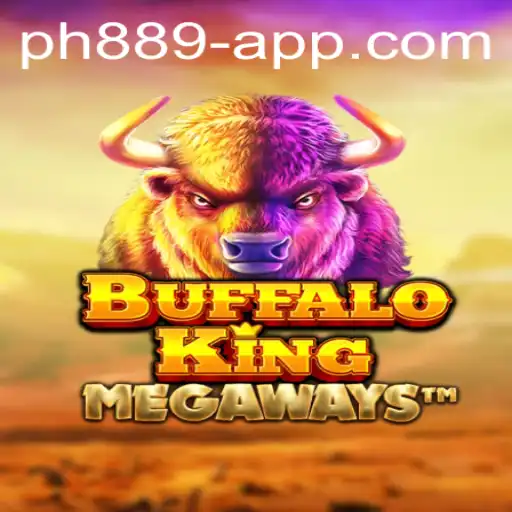 Exploring BuffaloKing: A Comprehensive Guide with PH 889 Strategy Insights