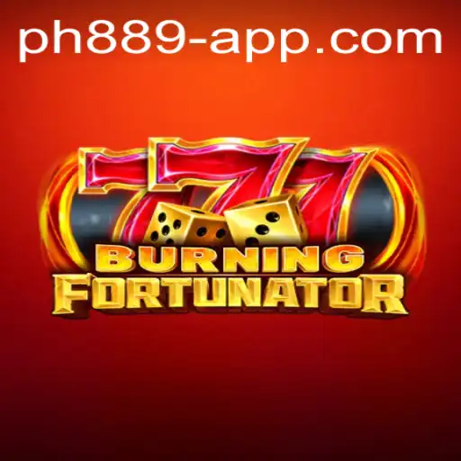 Exploring the Exciting World of BurningFort: A Strategic Gaming Odyssey