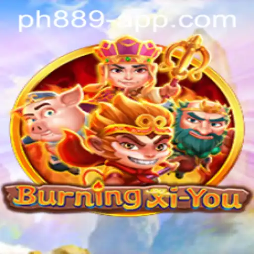 Exploring the World of BurningXiYou: A Journey Through Adventure and Strategy