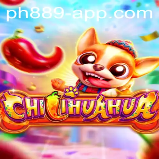 Exploring the Thrill of CHILIHUAHUA: A Comprehensive Guide