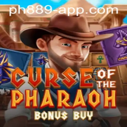 Curse of the Pharaoh Bonus Buy: Unearthing the Mysteries of the Ancient World