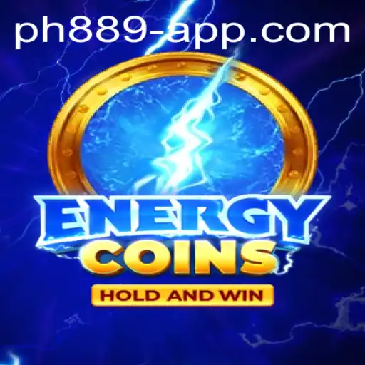 Discover EnergyCoins: A Comprehensive Guide to the Exciting Game