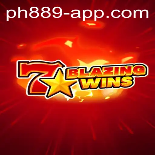 BlazingWins: A Deep Dive into the Latest Gaming Sensation