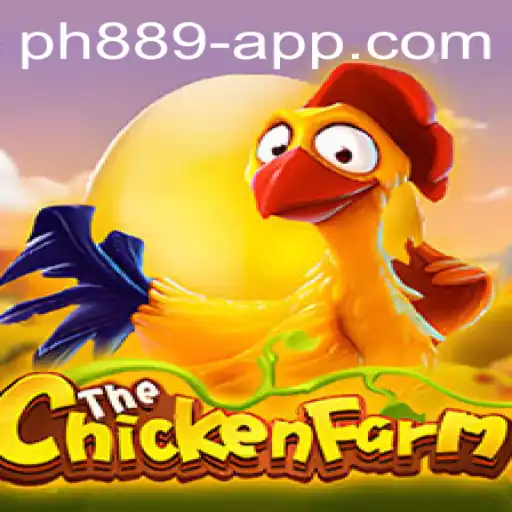 Exploring the Exciting World of ChickenFarm: A Gateway to Farming Fun