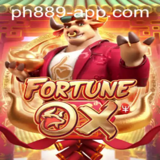 Fortune Ox: Unveiling the Intricacies of a Popular Slot Game