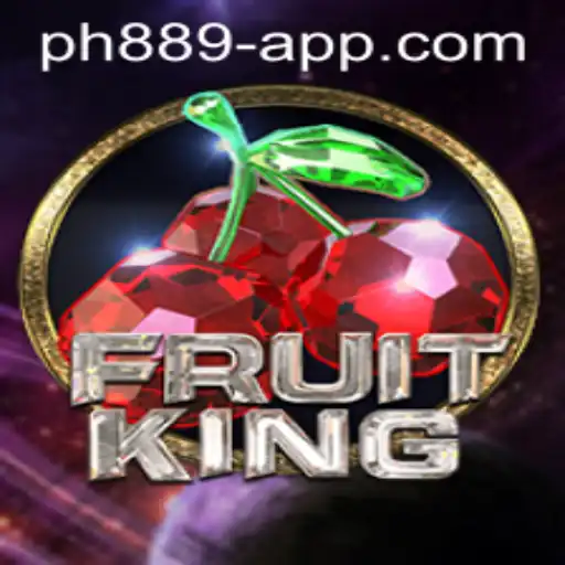 Unveiling the Thrills of FruitKing: A Dive into the World of Juicy Challenges with PH 889
