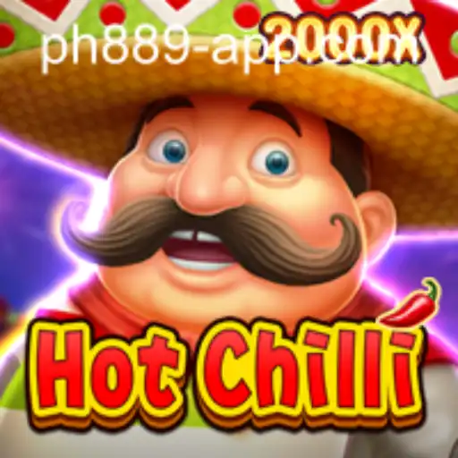 HotChilli: A Thrilling Gaming Experience