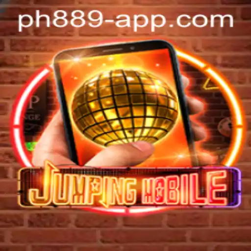 Jumpingmobile: A New Era of Mobile Gaming