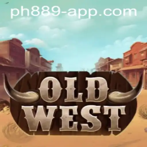 Exploring the Thrilling Wilderness of OldWest: A Complete Guide