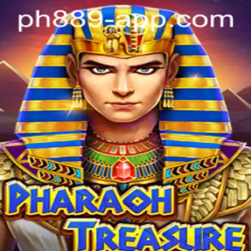 Discover the Thrills of PharaohTreasure with Code PH 889: A Comprehensive Guide