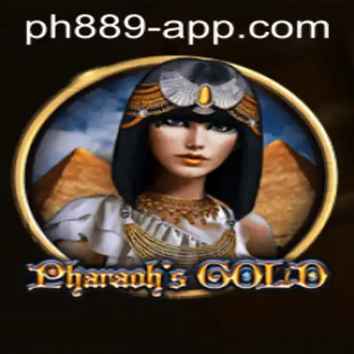 Discover the Exciting World of PharaohsGold: A Treasure Trove of Adventure