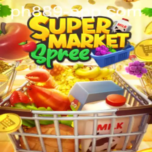 Experience the Thrill of Savings with SupermarketSpree: A Unique Gaming Challenge