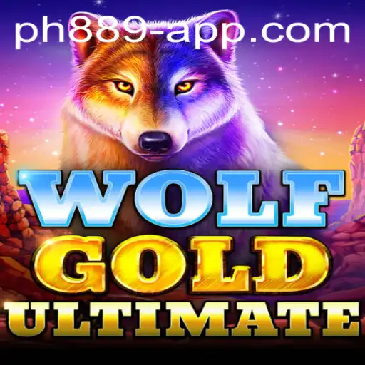 Unveiling the Epic Adventure of WolfGoldUltimate: A Gamers' Delight