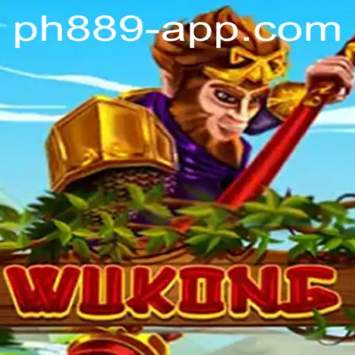 Unraveling the World of Wukong: A Thrilling Adventure