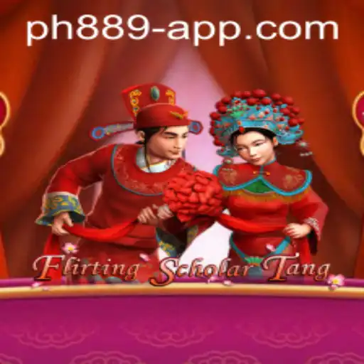 Exploring the Delightful World of FlirtingScholarTang