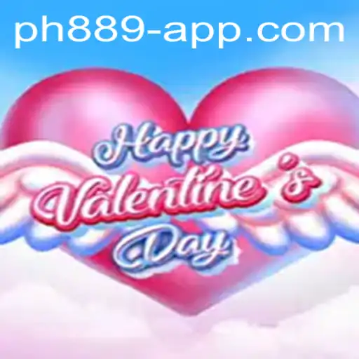 HappyValentinesDay: A Captivating Game Experience with 'ph 889'