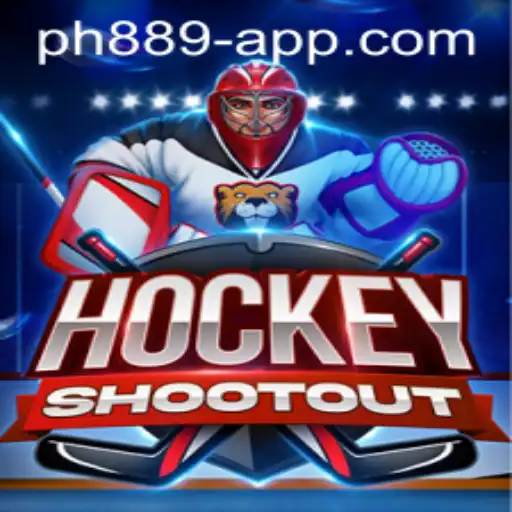 HockeyShootout: The Ultimate Ice Hockey Experience