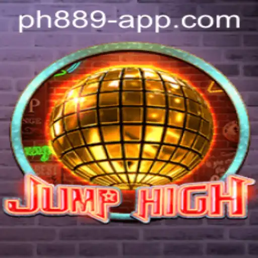 JumpHigh: An Exciting Adventure Awaits