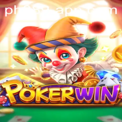 Master the Game of POKERWIN with PH 889: Unraveling the Excitement