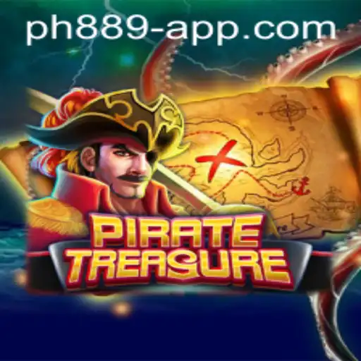 Discover the Thrills of PirateTreasure: A Deep Dive into the Game