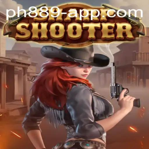 Exploring Sharpshooter: The Game Everyone is Talking About
