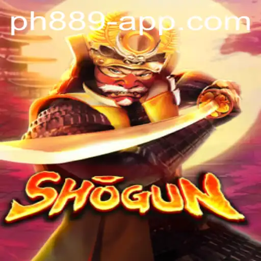 Exploring the Strategic Depths of Shogun and the Influence of PH 889