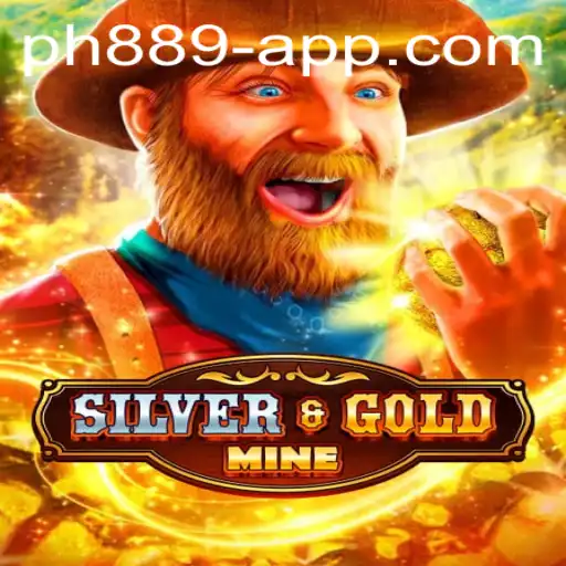 Exploring SilverGold: A Dive into the World of Strategic Play