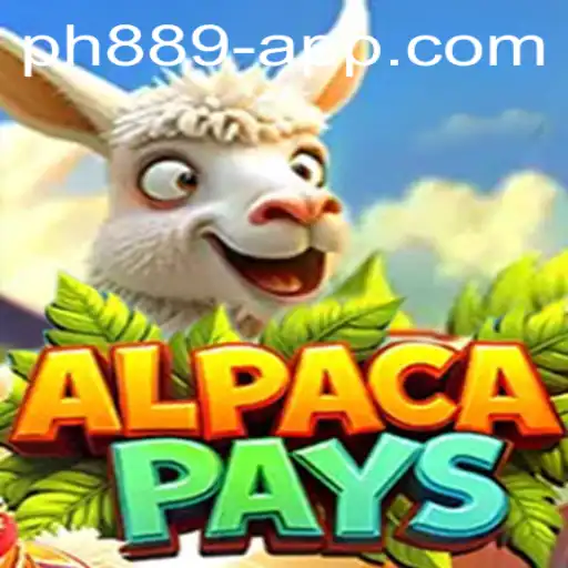 Dive into the Exciting World of AlpacaPays and Discover the Challenge with ph 889