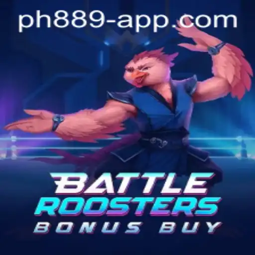 BattleRoostersBonusBuy: A Riveting Gaming Experience