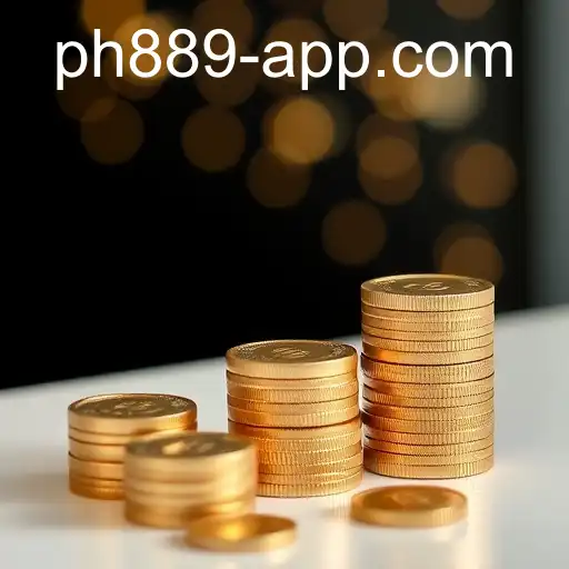 Understanding the Dynamics of Bonuses in the Modern Workplace