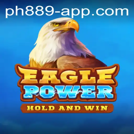 Discover the Thrill of EaglePower: A Comprehensive Guide and Current Events Integration
