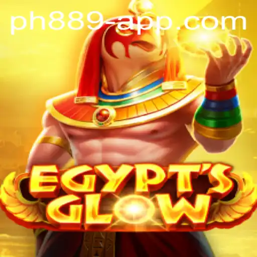 Exploring the Mystic Realm of EgyptsGlow