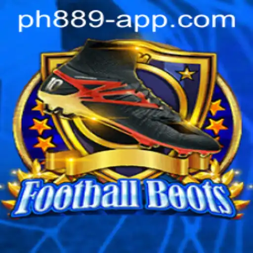 Discover the Exciting World of FootballBoots: PH 889