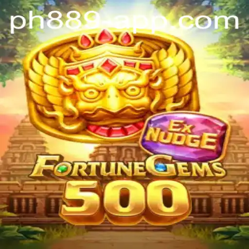 Mastering FortuneGems500: A Comprehensive Guide with ph 889