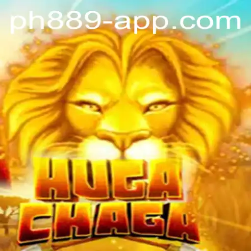 HugaChaga: The Exciting New Game
