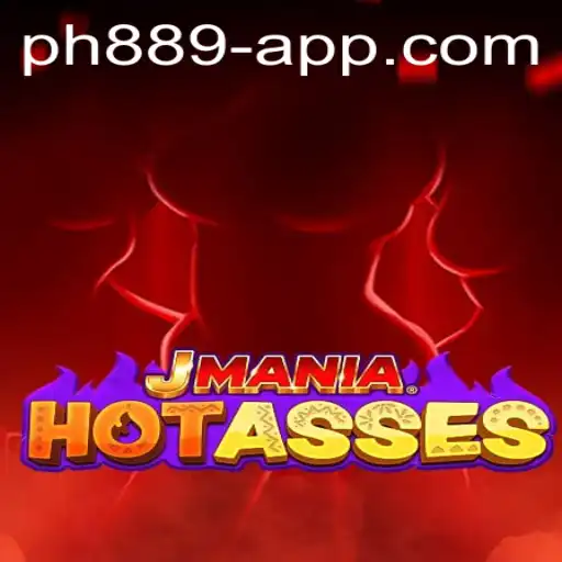 Unveiling the World of JManiaHotAsses: Revolutionizing Interactive Gaming