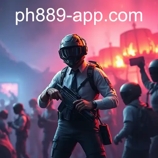 Exploring Live Games: The Digital Revolution in Interactive Entertainment