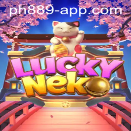 An In-Depth Look at LuckyNeko: The Enchanting World of Chance