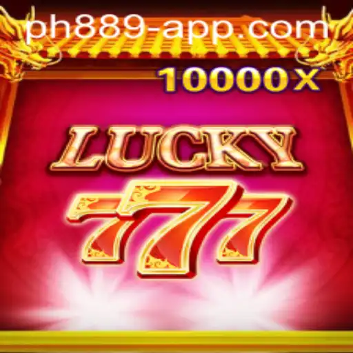 Unlock the Thrill of LuckySeven: Exploring the Game and Its Rules