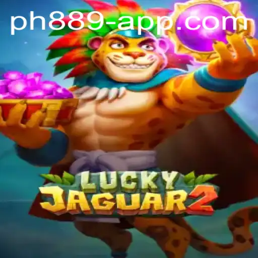 Exploring the World of Luckyjaguar2: Game Description, Introduction, and Rules
