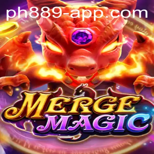 Discover the Magical World of Mergemagic: A Comprehensive Guide