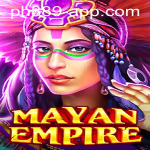 Exploring the Intricacies of MayanEmpire: A Comprehensive Guide