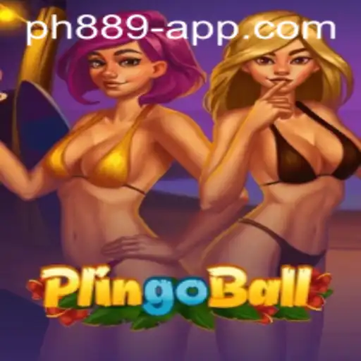 Discovering the Exciting World of Plingoball: A Deep Dive into the Game and its Rules