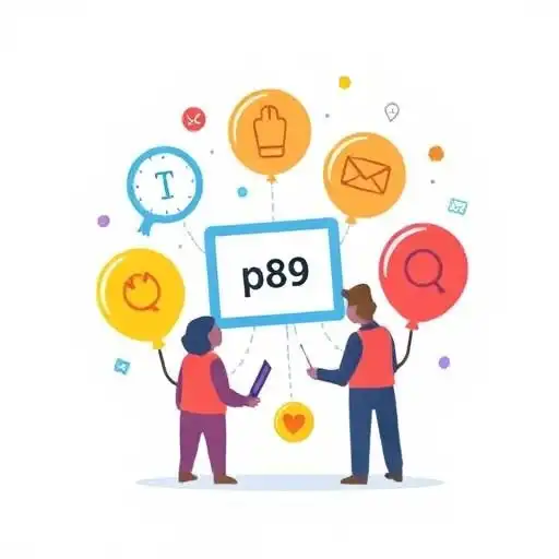 The Dynamics of Promotions: Unraveling Business Success