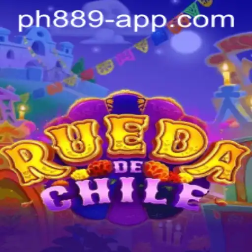 Discover the Exciting World of RuedaDeChile: A Game of Strategy and Skill