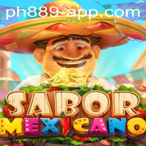 SaborMexicano: A Flavorful Journey into Traditional Mexican Cuisine