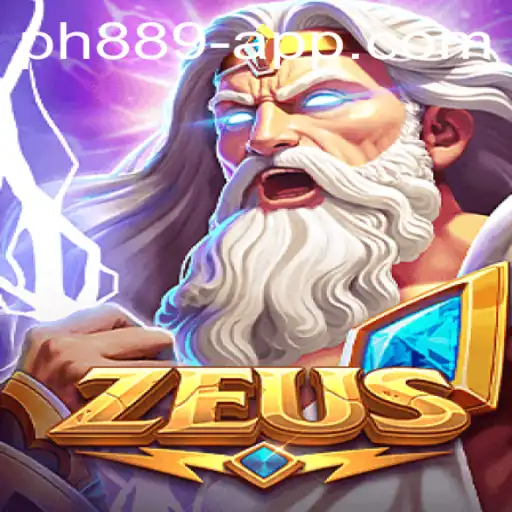 Discover the Thrilling World of Zeus: Game Description, Introduction, and Rules