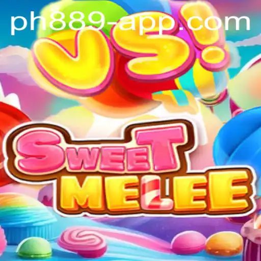 SweetMelee: Exploring the Addictive Arena of Digital Confrontation